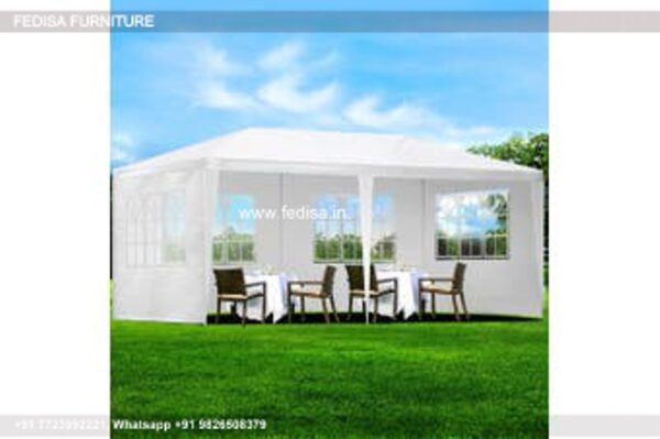 Gazebo Wooden Gazebo Outsunny 3 X 4 Gazebo Waldemar Wooden Gazebo