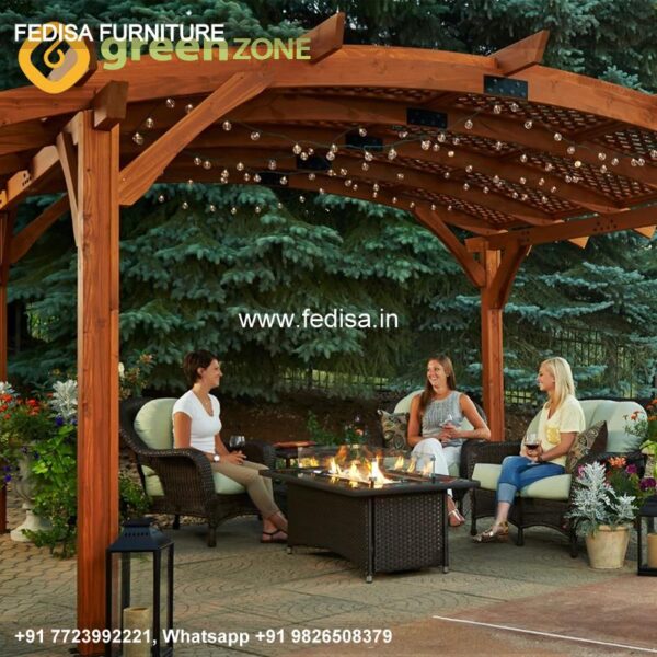 Gazebo Garden Gazebo Rattan Gazebo 3x10 Apex Garden Gazebo 10x12
