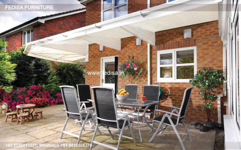 Gazebo Garden Gazebo Metal Victorian Gazebo Decorative Metal Garden Gazebo