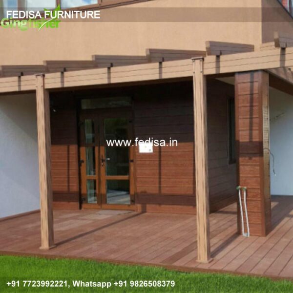 Gazebo Garden Gazebo Glendale Gray Peninsula 2.5 Mx 2.5 M Gazebo Deluxe Wooden Gazebo