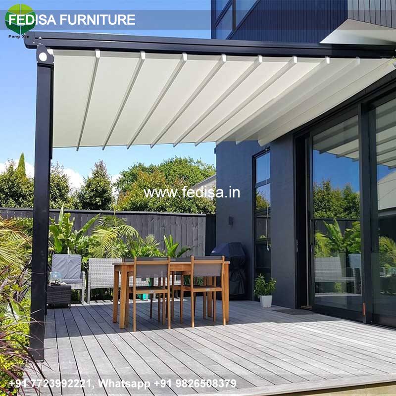 Gazebo Garden Gazebo Garden Arbor Gazebo 2m X 2m Garden Gazebo