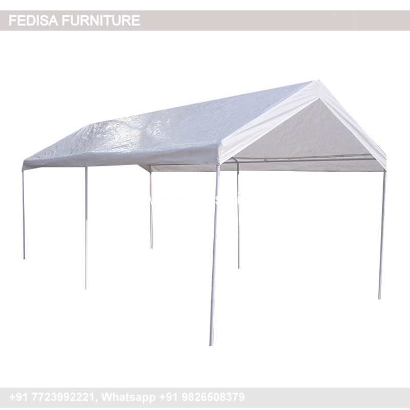 Gazebo Outdoor Gazebo Stone Garden Gazebo 4 X 3 Waterproof Gazebo