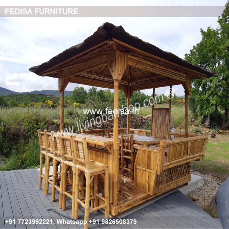 Gazebo Pergola Gazebo Garden Vida Gazebo 3x10 Wild Garden Cheltenham Gazebo