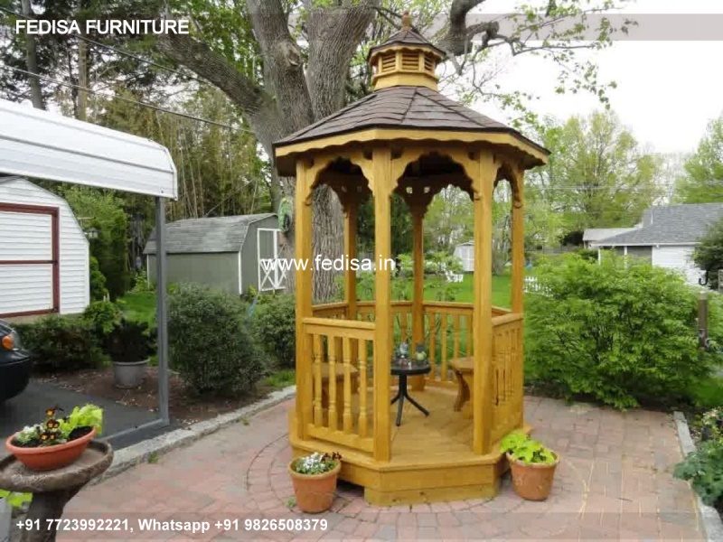 Gazebo Metal Gazebo Corner Garden Wooden Gazebo Gazebos And Sheds Near Me