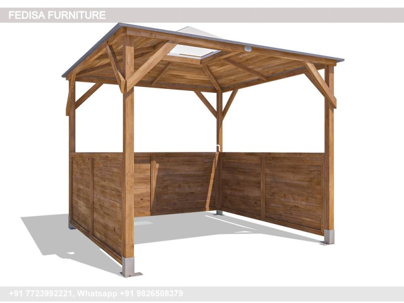 Gazebo Pergola Gazebo Japanese Pagoda Style Gazebo Victorian Style Metal Gazebo