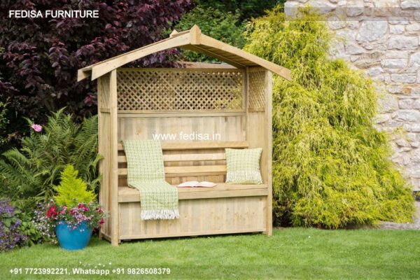 Gazebo Small Gazebo Garden Dining Gazebo Garden Heavy Duty Gazebo