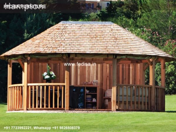 Gazebo Pergola Gazebo Gazebo With Garden Gazebo Fence Panels
