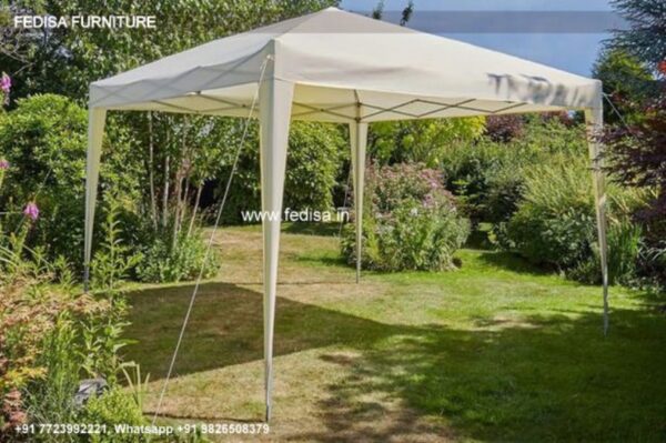Gazebo Garden Gazebo Outsunny Wall Mounted Garden Gazebo Awning Pergola Storage Shed