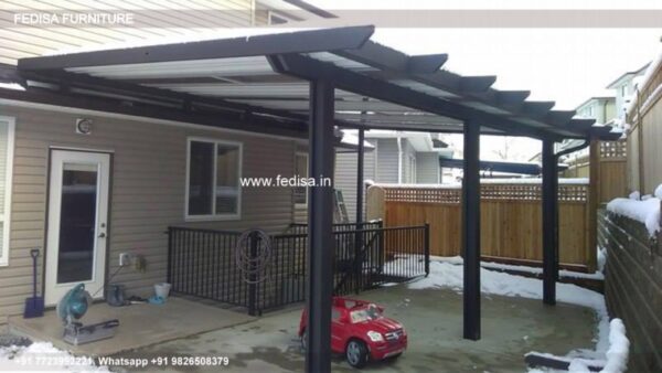 Gazebo Small Gazebo 3m X 3m Aluminum Patio Gazebo 5x3 Wooden Gazebo