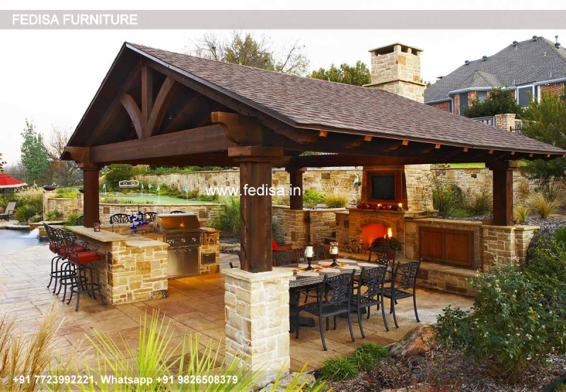 Gazebo Outdoor Gazebo Gray Hot Tub Gazebo Wooden Arbours And Gazebos