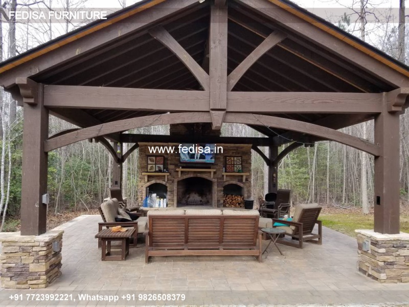 Gazebo Small Gazebo Palram Garda Enclosed Garden Gazebo 2.5 X 3 Meters Gazebo