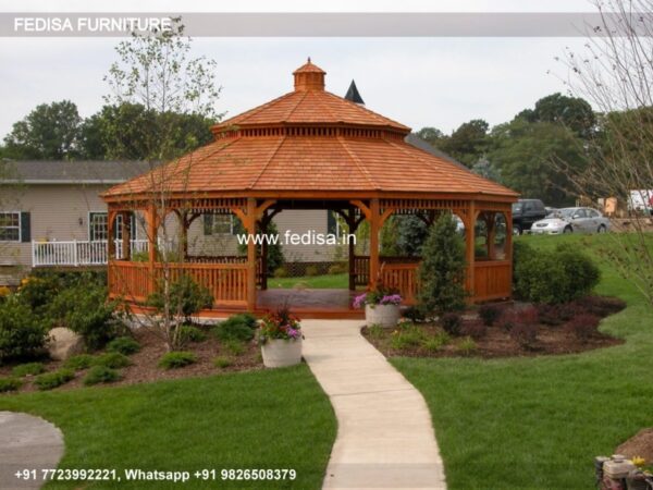 Gazebo Pergola Gazebo Antique Gazebos Wooden Pergola 3x3m