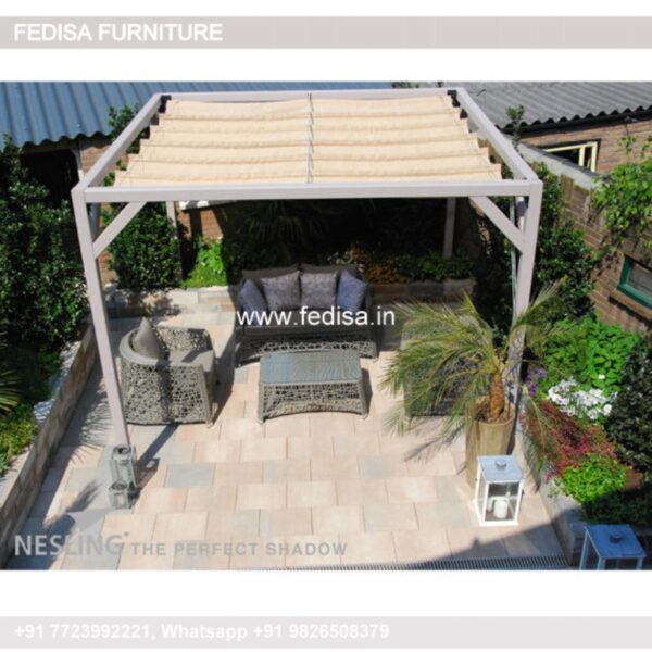 Gazebo Garden Gazebo Metal Garden Gazebo With Roof Pagodas And Gazebos