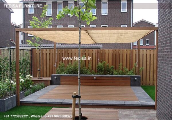 Gazebo Small Gazebo Ornate Metal Garden Gazebo Kingfisher Garden Gazebo