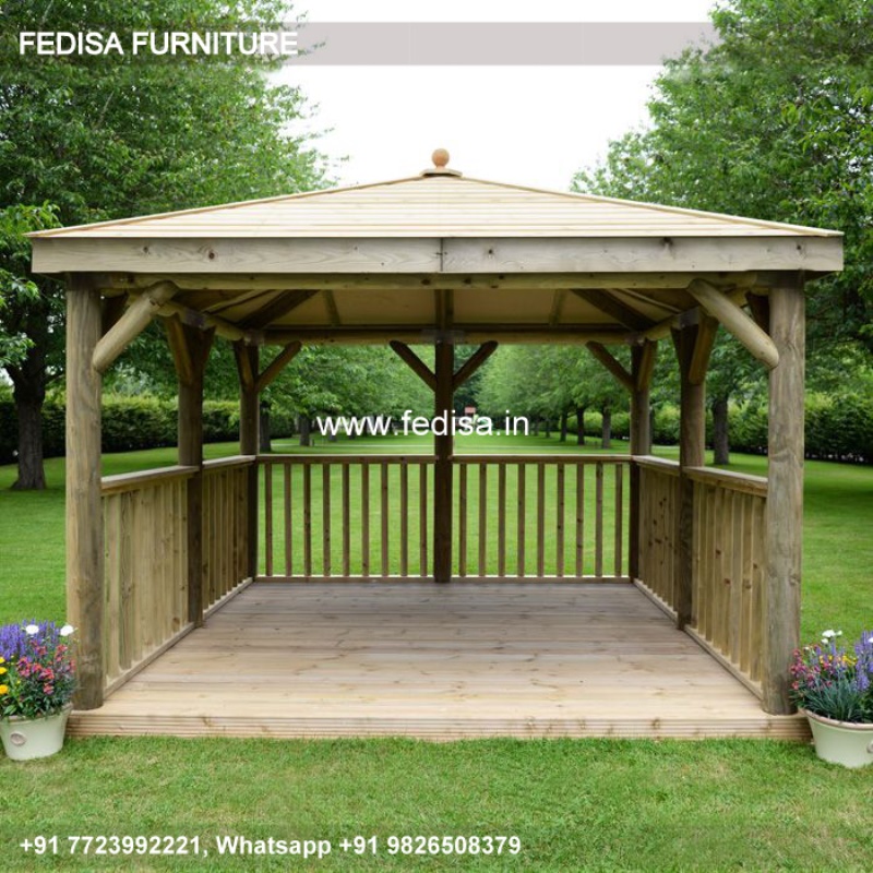 Gazebo Pergola Gazebo D Steel Patio Gazebo Apex Garden Metal Gazebo 3m X 4m