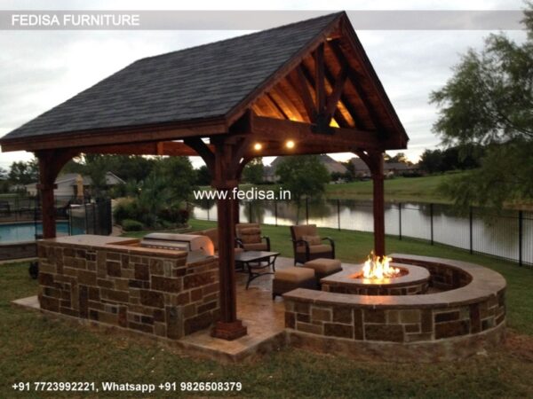 Gazebo Small Gazebo Buy Patio Gazebo Dawsons Living Waterproof Gazebo