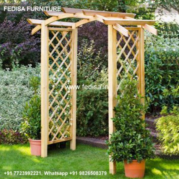 Gazebo Wooden Gazebo Garden Winds Gazebo 10x17 Metal Gazebo Waterproof