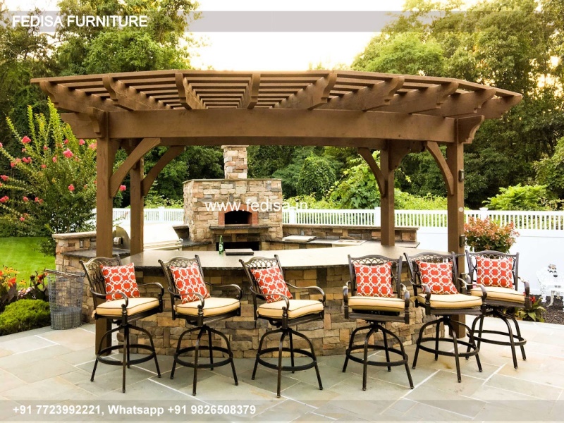 Gazebo Outdoor Gazebo Wooden Arbour Gazebo Wooden Gazebo Patio