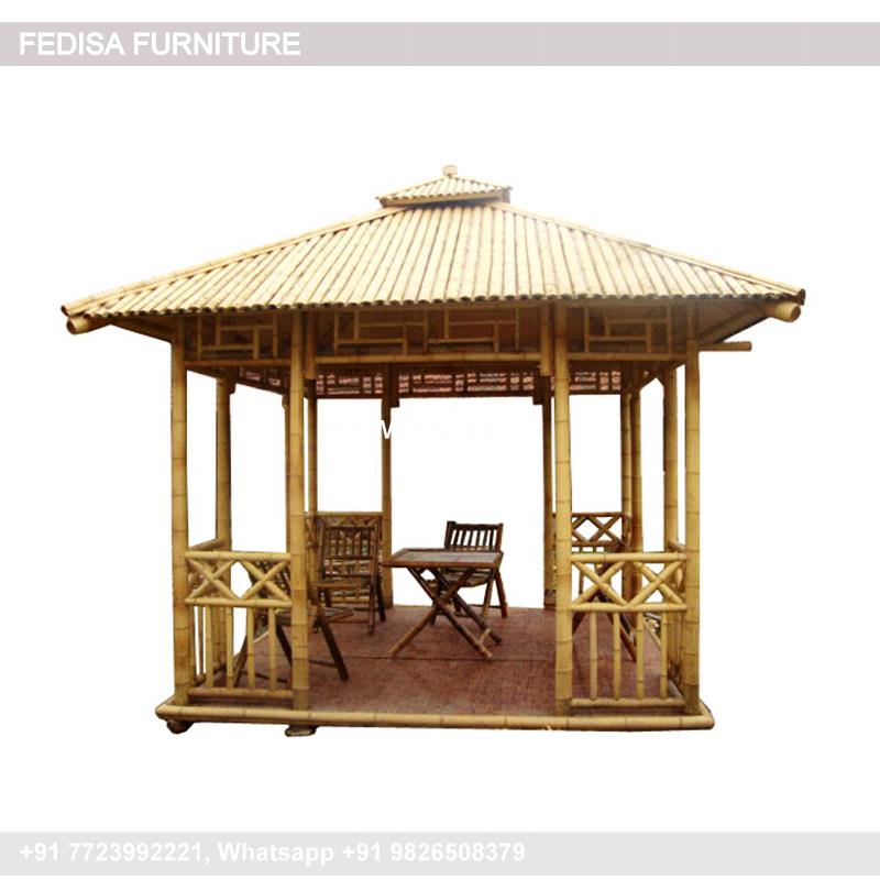 Gazebo Pergola Gazebo Cheap Wooden Pergolas For Sale Garden Gazebo 3m X 6m