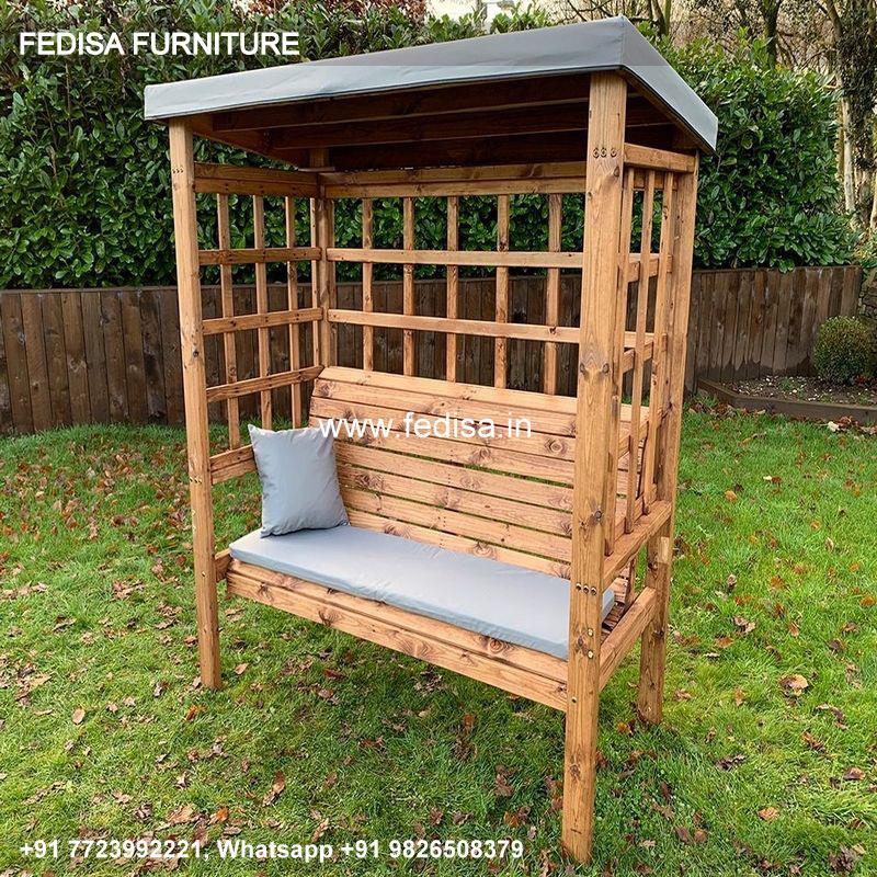 Gazebo Garden Gazebo Patio Wall Gazebo Garden Gazebo 4m X 4m