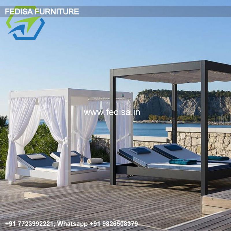 Gazebo Metal Gazebo Pergola Purple Leaf Garden Gazebo Bench