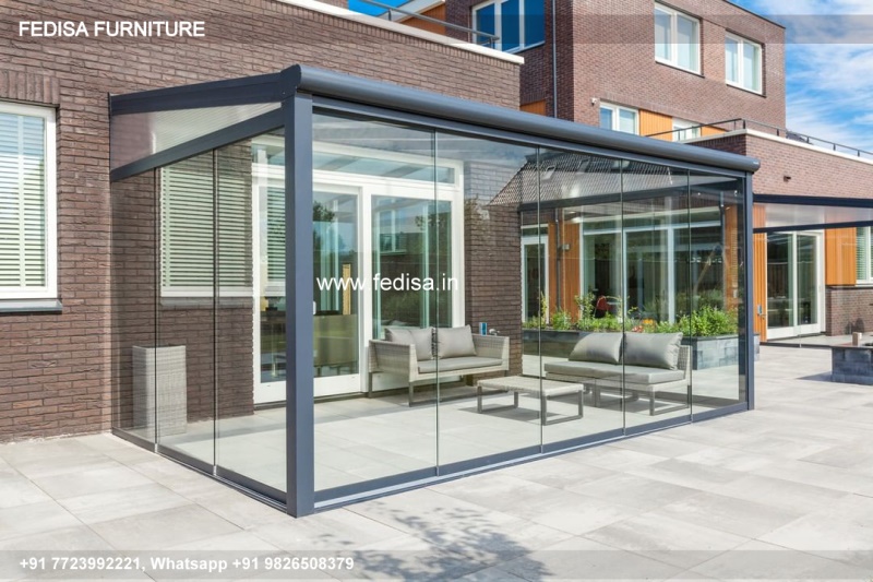 Gazebo Wooden Gazebo 2m X 2m Gazebo With Retractable Roof Cheap Patio Tents