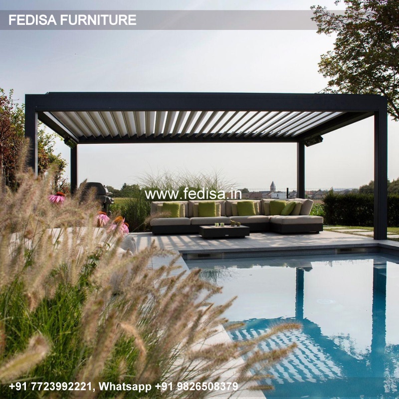 Gazebo Garden Gazebo Wicker Gazebo For Sale Garden Winter Gazebo