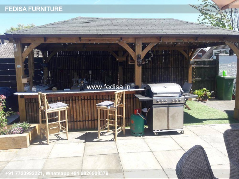 Gazebo Metal Gazebo Waterproof Gazebo 3m X 4m Oriental Pagoda Gazebo