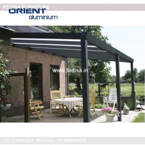 Gazebo Pergola Gazebo Gray 2x2 Gazebo Wild Garden Gazebo