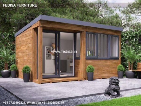 Gazebo Small Gazebo Garden Gazebo 2m X 2m Garden Gazebo Trellis
