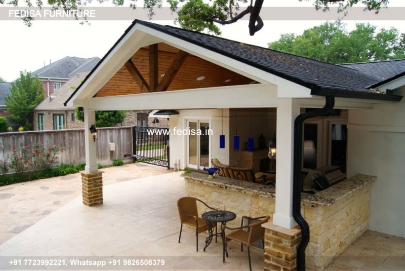 Gazebo Pergola Gazebo Gray Retractable Gazebo Gazebo Arches