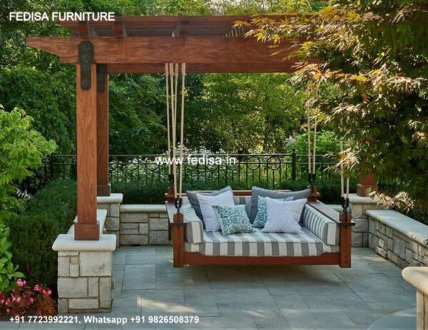 Gazebo Metal Gazebo Metal Pergola 3x10 Outdoor Grill Gazebo For Sale