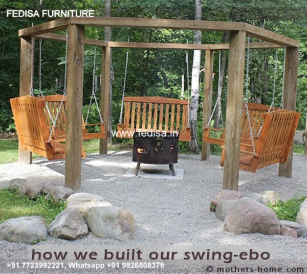 Gazebo Pergola Gazebo Party Gazebo 3m X 9m Outsunny Wooden Gazebo