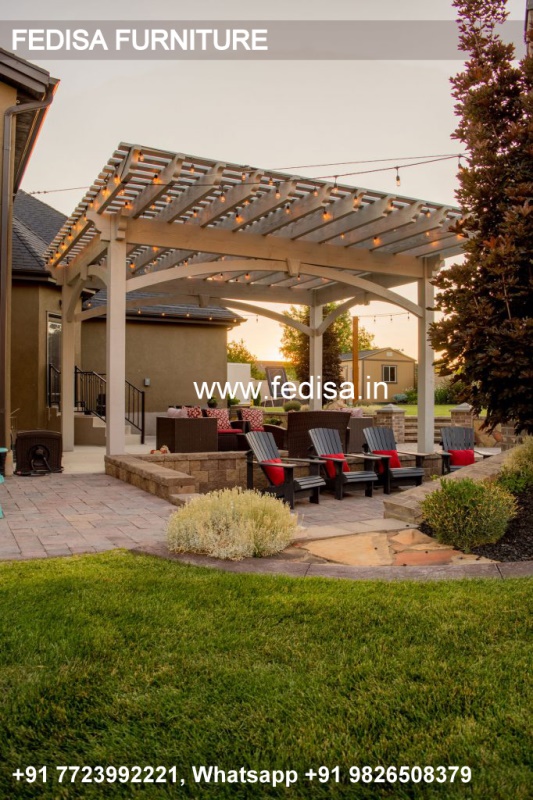 Gazebo Outdoor Gazebo Apex Garden Gazebo 10x19 Waterford Gazebo