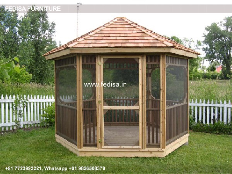 Gazebo Metal Gazebo Wooden Gazebo Large Gazelle Gazebo