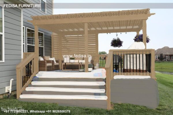Gazebo Small Gazebo Gazebos Aluminum Maximus Gazebo