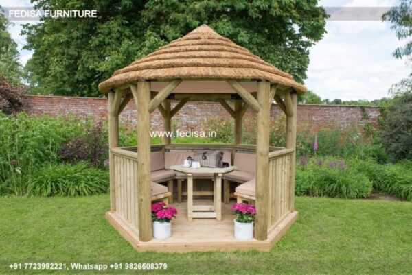 Gazebo Pergola Gazebo 11 X 3 Waterproof Gazebo Pink Gazebo