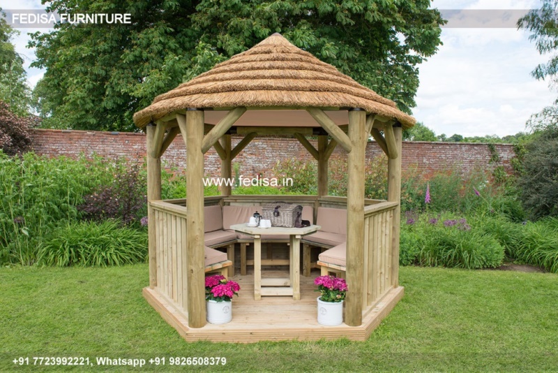 Gazebo Pergola Gazebo 11 X 3 Waterproof Gazebo Pink Gazebo