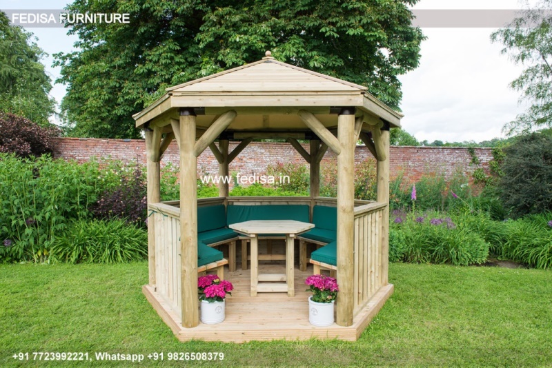 Gazebo Garden Gazebo Wild Garden Cheltenham Gazebo Japanese Gazebo