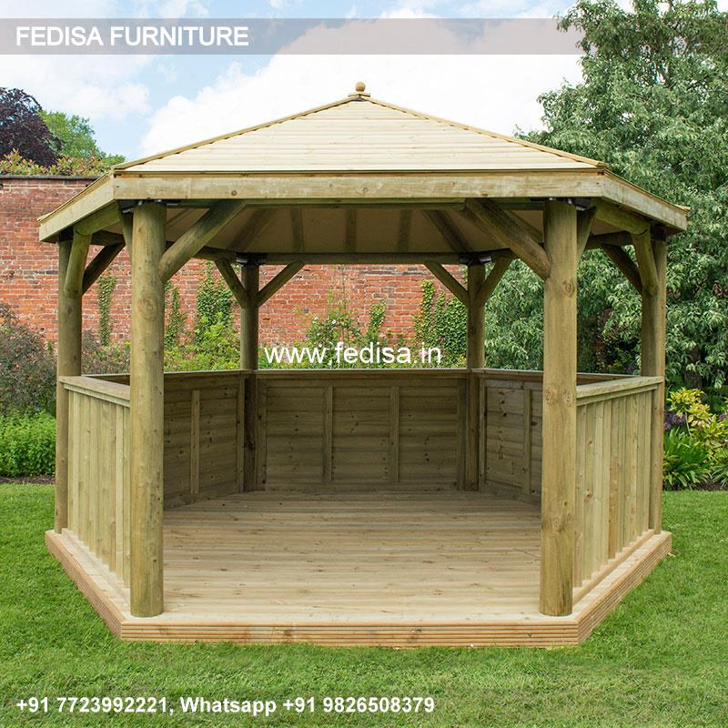 Gazebo Small Gazebo Gazebos And Sheds Near Me 12x10 Gazebo