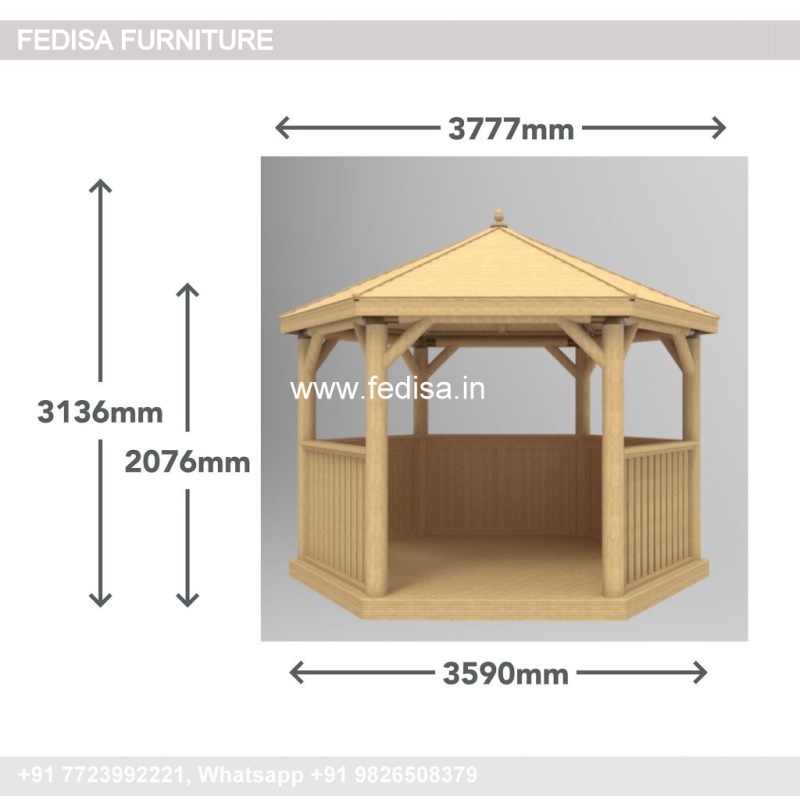Gazebo Garden Gazebo Victorian Style Metal Gazebo Brindlewood Gazebo