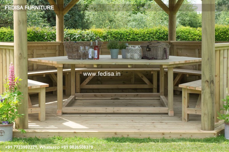 Gazebo Outdoor Gazebo 13 Mtr X 3mtr Gazebo Plastic Gazebo