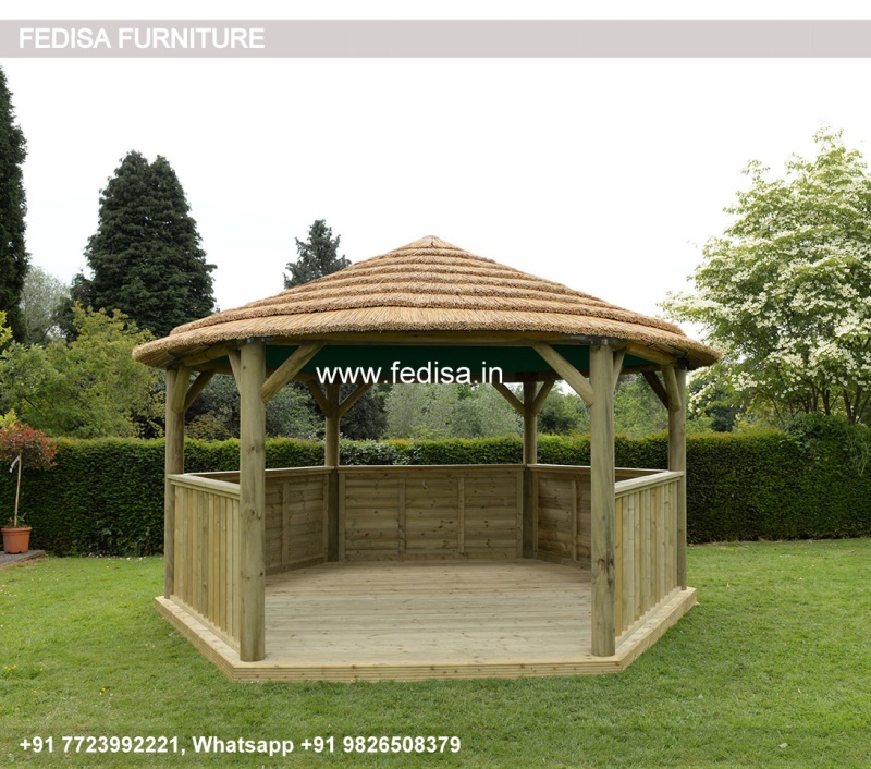 Gazebo Small Gazebo Clearance Patio Gazebo 4x4 Gazebo