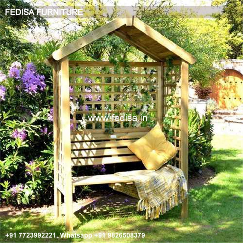 Gazebo Pergola Gazebo 3x3m Metal Gazebo Air Gazebo