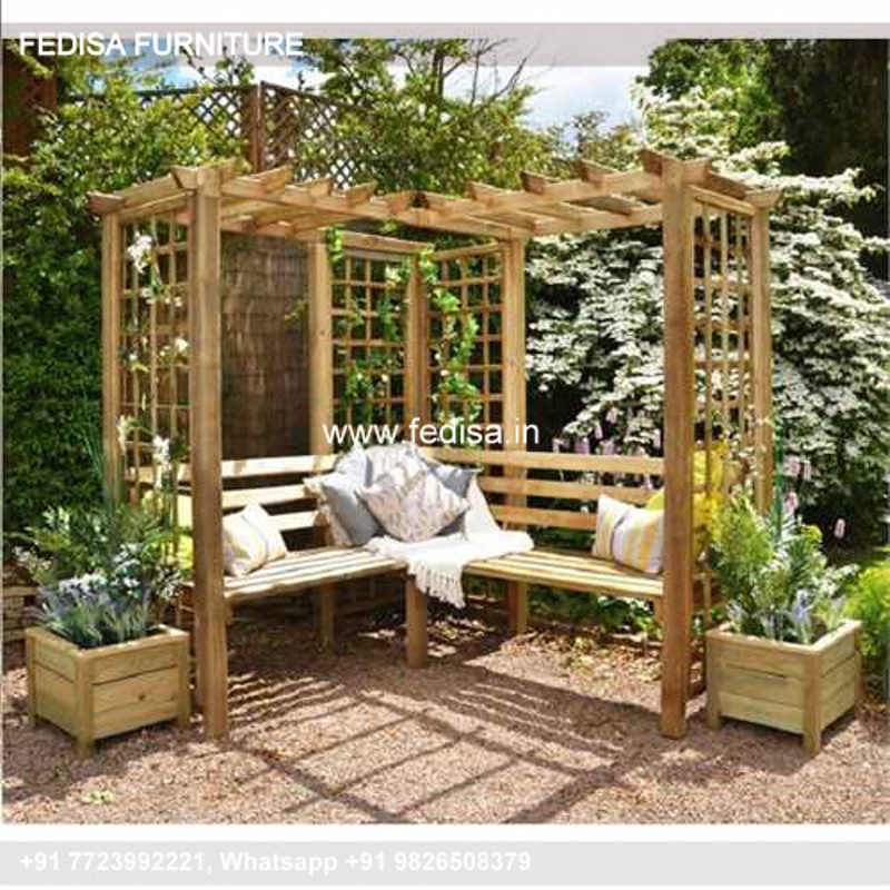 Gazebo Wooden Gazebo 5x3 Wooden Gazebo Gazebo Attached To House