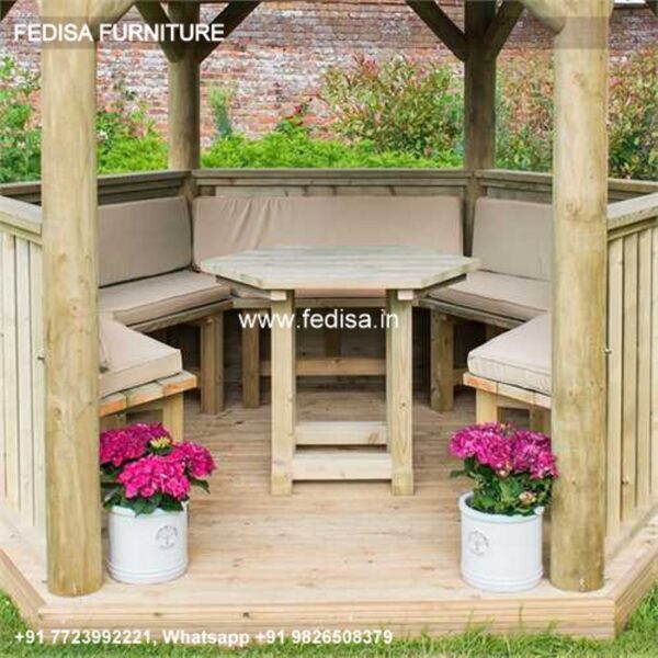 Gazebo Small Gazebo Ornate Garden Gazebo 14x14 Gazebo