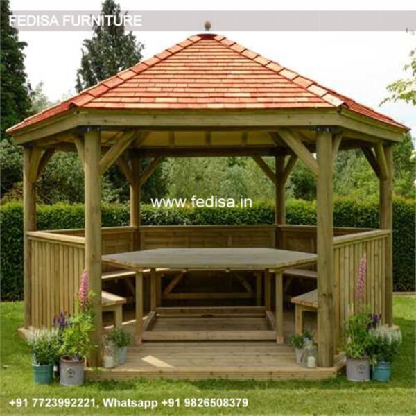 Gazebo Pergola Gazebo Outsunny 10x20 Rectangle Gazebo