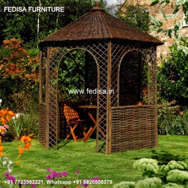 Gazebo Pergola Gazebo Wooden Arbours And Gazebos Buy Pergola