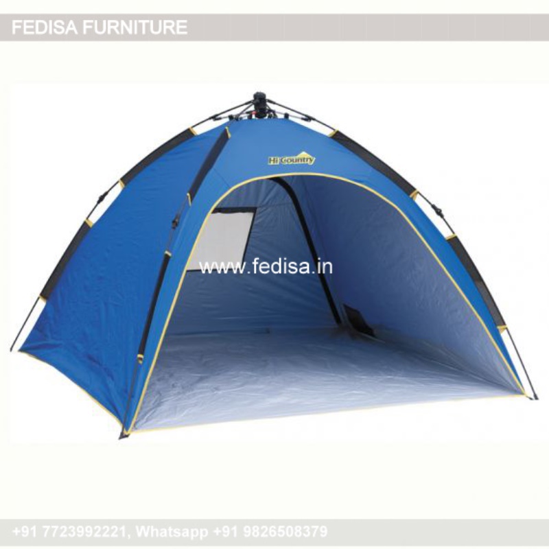 Gazebo Wooden Gazebo 2.5 X 3 Meters Gazebo Gazebo House