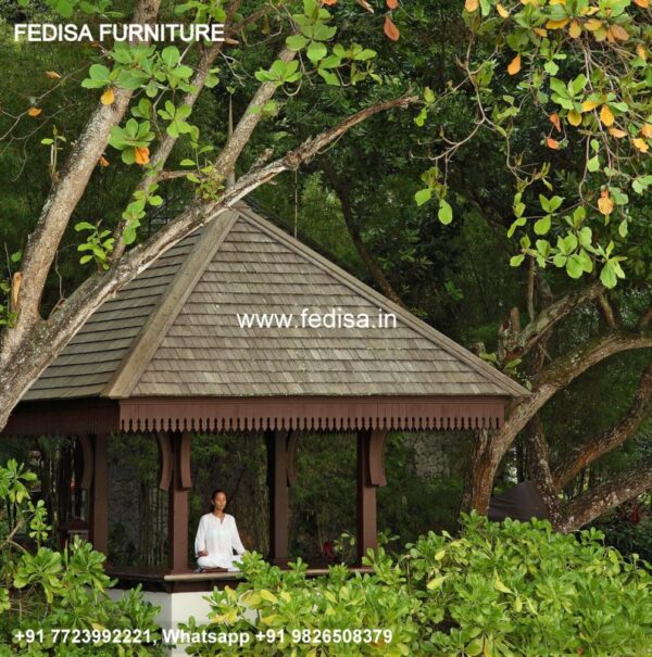Gazebo Pergola Gazebo Gray 3 X 3 Gazebo Green Gazebo